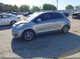 Toyota Yaris JTDJT4K31B5330133 снимка
