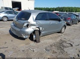 Toyota Yaris JTDJT4K31B5330133 снимка
