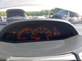 Toyota Yaris JTDJT4K31B5330133 снимка