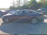 Audi A6 Premium Plus 45 Tfsi Quattro S Tronic/Sport Premium Plus 45 Tfsi Quattro S Tronic WAUE8AF28MN009158 снимка