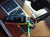 Audi A6 Premium Plus 45 Tfsi Quattro S Tronic/Sport Premium Plus 45 Tfsi Quattro S Tronic WAUE8AF28MN009158 снимка