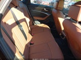 Audi A6 Premium Plus 45 Tfsi Quattro S Tronic/Sport Premium Plus 45 Tfsi Quattro S Tronic WAUE8AF28MN009158 photo