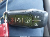 Lincoln Mkz 3LN6L2G9XDR819794 снимка