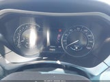 Lincoln Mkz 3LN6L2G9XDR819794 снимка