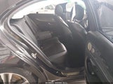 Mercedes-Benz E 350 4Matic W1KZF8EB3MA949966 photo