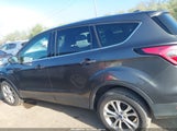 Ford Escape Se 1FMCU9G99HUB71212 fotografie