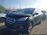 Ford Escape Se 1FMCU9G99HUB71212 fotografie