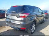 Ford Escape Se 1FMCU9G99HUB71212 fotografie