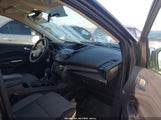 Ford Escape Se 1FMCU9G99HUB71212 fotografie