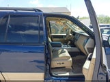 Ford Expedition Xlt 1FMJU1J50CEF34403 снимка