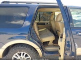 Ford Expedition Xlt 1FMJU1J50CEF34403 снимка