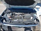 Volkswagen Atlas 3.6L V6 Sel 1V2ER2CA8MC534474 снимка