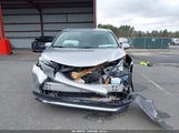 Toyota Sienna Le 5TDKRKEC4MS033874 снимка
