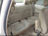 Volkswagen New Beetle 2.5 3VWPW31C86M403251 снимка