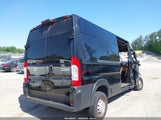 Ram Promaster  High Roof 159 Wb 3C6LRVDG3PE505143 photo