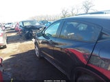 Honda Hr-V Ex 3CZRU6H52HM700975 снимка