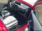 Toyota Prius C Four/One/Three/Two JTDKDTB38E1069333 снимка