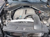 BMW X6 xDrive35I 5UXFG2C52E0H10759 снимка