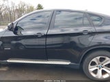 BMW X6 xDrive35I 5UXFG2C52E0H10759 снимка