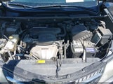 Toyota Rav4 Le 2T3BFREV8EW220277 снимка