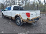 Ford F-150 Lariat 1FTFW1ET8BFB67918 снимка