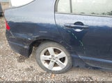 Honda Civic Ex 1HGFA16818L091544 снимка