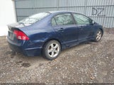 Honda Civic Ex 1HGFA16818L091544 снимка