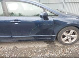 Honda Civic Ex 1HGFA16818L091544 снимка