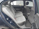 Honda Civic Ex 1HGFA16818L091544 снимка
