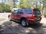 Toyota 4Runner Sr5 V6 JTEZU14R88K021443 снимка