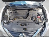 Nissan Altima 2.5 Sr 1N4AL3AP0JC235450 photo