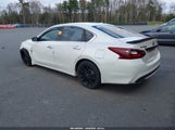 Nissan Altima 2.5 Sr 1N4AL3AP0JC235450 fotografie