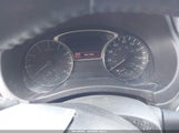 Nissan Altima 2.5 Sr 1N4AL3AP0JC235450 fotografie
