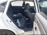 Nissan Altima 2.5 Sr 1N4AL3AP0JC235450 fotografie
