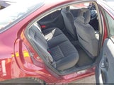 Pontiac Grand Prix Se 1G2WK52J83F127530 photo