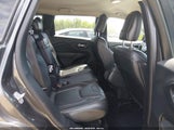 Jeep Cherokee Limited 1C4PJLDB6FW732129 снимка