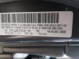 Jeep Cherokee Limited 1C4PJLDB6FW732129 снимка
