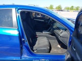 Honda Civic Lx 19XFC2F68KE026641 снимка