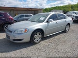 Chevrolet Impala Lt 2G1WB5E33C1293298 снимка