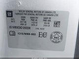 Chevrolet Impala Lt 2G1WB5E33C1293298 снимка