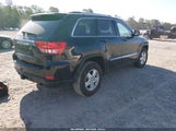 Jeep Grand Cherokee Laredo 1C4RJFAG0CC293677 снимка
