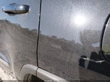 Jeep Grand Cherokee Laredo 1C4RJFAG0CC293677 снимка