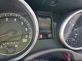 Jeep Grand Cherokee Laredo 1C4RJFAG0CC293677 снимка