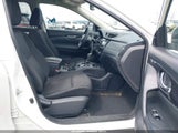 Nissan Rogue Sv KNMAT2MV8KP551381 снимка