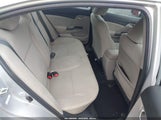 Honda Civic Lx 2HGFB2F58DH540976 снимка