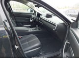 Mazda Cx-50 2.5 S Select 7MMVABAM8RN239716 снимка