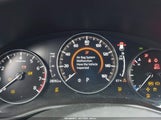 Mazda Cx-50 2.5 S Select 7MMVABAM8RN239716 снимка