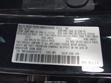 Mazda Cx-50 2.5 S Select 7MMVABAM8RN239716 снимка