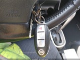 Nissan Versa 1.8Sl 3N1BC13E69L414884 снимка