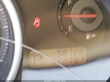 Nissan Versa 1.8Sl 3N1BC13E69L414884 снимка